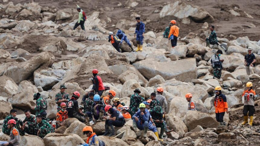 indonesia-landslide-death-toll-rises-to-53