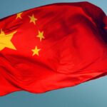 the-emergency-management-minister-is-being-investigated-by-china’s-corruption-watchdog