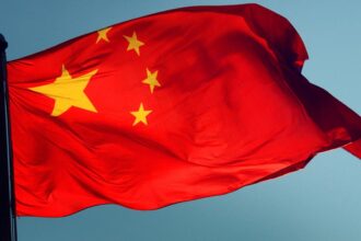 the-emergency-management-minister-is-being-investigated-by-china’s-corruption-watchdog