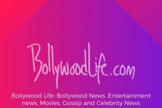 border-2-box-office-collection-day-9:-sunny-deol-varun-dhawan