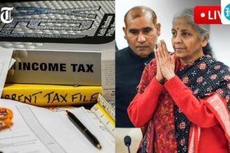 income-tax-2026-live-update:-will-union-budget-have-any-big-announcement?-speech-from-11-am