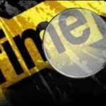 24-year-old-man-arrested-in-karnataka-for-murdering-parents,-sister