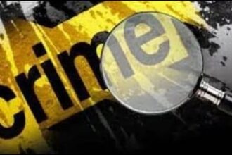 24-year-old-man-arrested-in-karnataka-for-murdering-parents,-sister