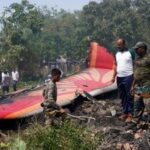 scrutiny-mounts-on-aaib-as-2023-crash-report-stuck