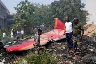 scrutiny-mounts-on-aaib-as-2023-crash-report-stuck