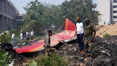 scrutiny-mounts-on-aaib-as-2023-crash-report-stuck