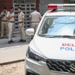 delhi-police-arrested-the-man-who-killed-his-stepson-due-to-quarrel-with-his-wife