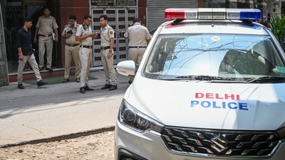 delhi-police-arrested-the-man-who-killed-his-stepson-due-to-quarrel-with-his-wife