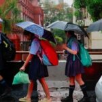 delhi-government-schools-to-witness-10-‘bagless’-days,-quizzes,-road-plays-among-planned-activities