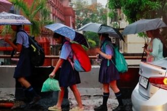 delhi-government-schools-to-witness-10-‘bagless’-days,-quizzes,-road-plays-among-planned-activities