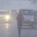 delhi-ncr-wakes-up-to-rain-amid-imd’s-yellow-alert,-what’s-behind-the-wet-weather?