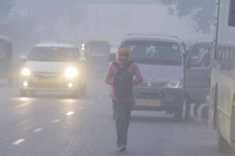 delhi-ncr-wakes-up-to-rain-amid-imd’s-yellow-alert,-what’s-behind-the-wet-weather?