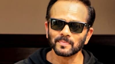 shooting-is-going-on-outside-filmmaker-rohit-shettys-mumbai-residence-police-team-at-the-scene | GIBN shooting-is-going-on-outside-filmmaker-rohit-shetty’s-mumbai-residence,-police-team-at-the-scene