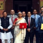 union-budget-2026-set-to-lay-down-india’s-‘reform-express’-path