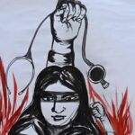 bihar-neet-student’s-death-case-taken-to-cbi,-family-voices-disbelief