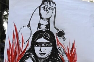 bihar-neet-student’s-death-case-taken-to-cbi,-family-voices-disbelief