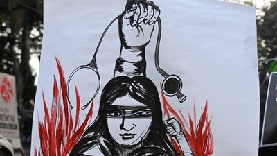 bihar-neet-student’s-death-case-taken-to-cbi,-family-voices-disbelief