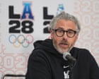 la-olympics-chief-says-‘deeply-sorry’-for-emails-with-ghislaine-maxwell