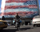 trump-says-iran-‘talking-to’-us-and-hints-at-deal-to-avoid-military-strikes