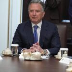 us-ambassador-reports-‘constructive’-ukraine-talks-with-russia