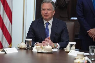 us-ambassador-reports-‘constructive’-ukraine-talks-with-russia