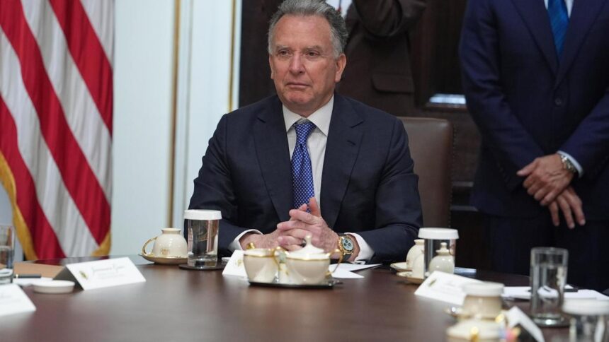 us-ambassador-reports-‘constructive’-ukraine-talks-with-russia