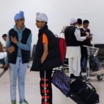 ‘nipah-rare-but-serious’,-who-chief-warns,-cases-linked-to-outbreak-confined-to-india