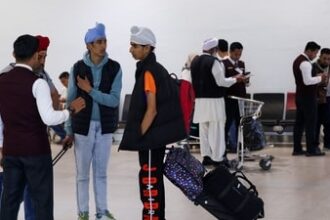 ‘nipah-rare-but-serious’,-who-chief-warns,-cases-linked-to-outbreak-confined-to-india