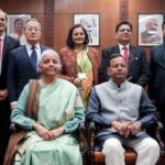 halwa-ceremony,-bilingual-move:-5-interesting-facts-about-india’s-union-budget