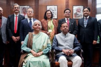 halwa-ceremony,-bilingual-move:-5-interesting-facts-about-india’s-union-budget