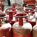 ahead-of-budget-2026-presentation,-the-price-of-commercial-lpg-cylinder-has-increased-by-₹49