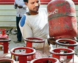ahead-of-budget-2026-presentation,-the-price-of-commercial-lpg-cylinder-has-increased-by-₹49