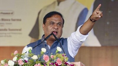 4-migrant-workers-from-assam-found-dead-in-karnataka-home,-himanta-wants-thorough-probe