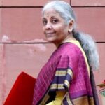 ‘3-kartavya’:-nirmala-sitharaman-formulates-theme-of-union-budget-2026