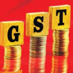 total-gst-revenue-grew-62%-yoy-to-₹1.93-lakh-crore-in-january-2026