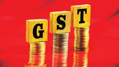 total-gst-revenue-grew-62%-yoy-to-₹1.93-lakh-crore-in-january-2026