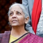 new-scheme-named-after-mahatma-gandhi-in-budget-2026-amid-row-to-cancel-mgnrega-–-focuses-on-khadi