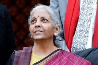 new-scheme-named-after-mahatma-gandhi-in-budget-2026-amid-row-to-cancel-mgnrega-–-focuses-on-khadi