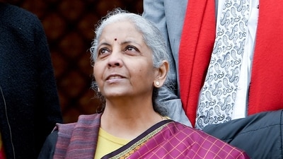 new-scheme-named-after-mahatma-gandhi-in-budget-2026-amid-row-to-cancel-mgnrega-–-focuses-on-khadi