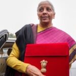 sitharaman-raises-tax-on-futures-and-options-transactions.-check-full-details