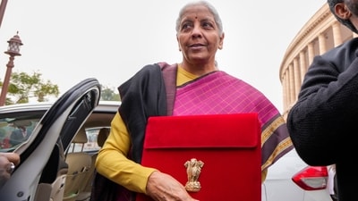 sitharaman-raises-tax-on-futures-and-options-transactions-check-full-details | GIBN sitharaman-raises-tax-on-futures-and-options-transactions.-check-full-details