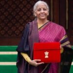 big-announcement-for-women-entrepreneurs-in-budget-2026:-‘se-marts’-and-enterprise-ownership