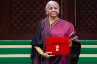 big-announcement-for-women-entrepreneurs-in-budget-2026:-‘se-marts’-and-enterprise-ownership