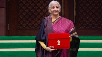 big-announcement-for-women-entrepreneurs-in-budget-2026-se-marts-and-enterprise-ownership | GIBN big-announcement-for-women-entrepreneurs-in-budget-2026:-‘se-marts’-and-enterprise-ownership