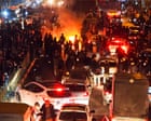 calls-are-growing-in-iran-for-an-independent-inquiry-into-the-death-toll-of-the-protests
