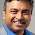 ‘holy-moly!’:-bengaluru-ceo-reacts-to-sovereign-gold-bond-(sgb)-budget-2026-announcement