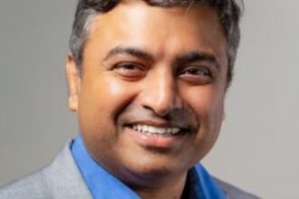 ‘holy-moly!’:-bengaluru-ceo-reacts-to-sovereign-gold-bond-(sgb)-budget-2026-announcement