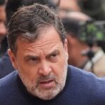 ‘will-talk-tomorrow’:-rahul-gandhi-refuses-to-react-to-budget-2026-speech