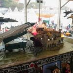 in-the-1st-budget-after-op-sindoor,-defense-modernization-got-a-big-push