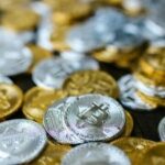 how-is-the-price-of-gold-and-silver-on-the-budget-day-after-a-week-of-fluctuations?